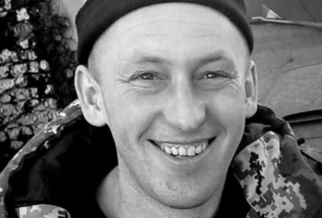 Від Тарнополя до Тернополя
