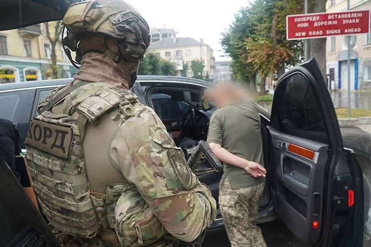 Від Тарнополя до Тернополя