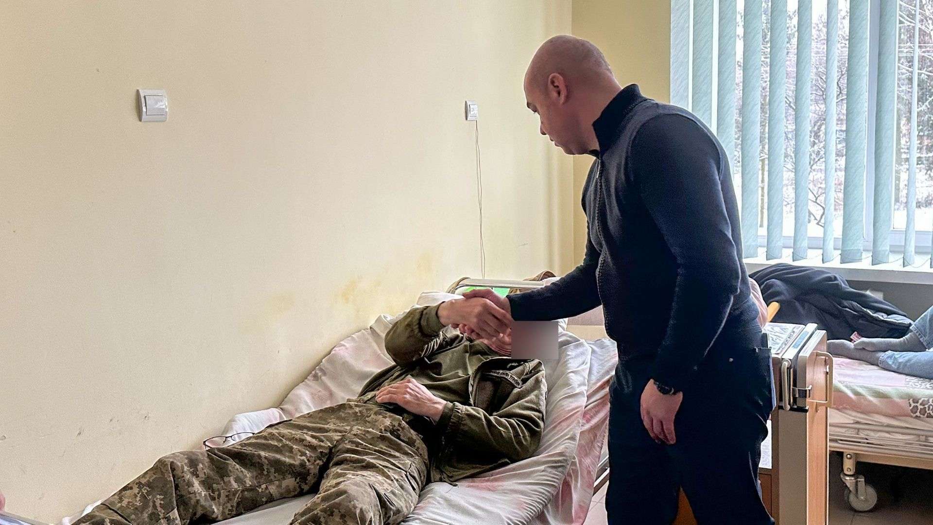 Від Тарнополя до Тернополя