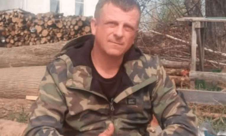 Від Тарнополя до Тернополя
