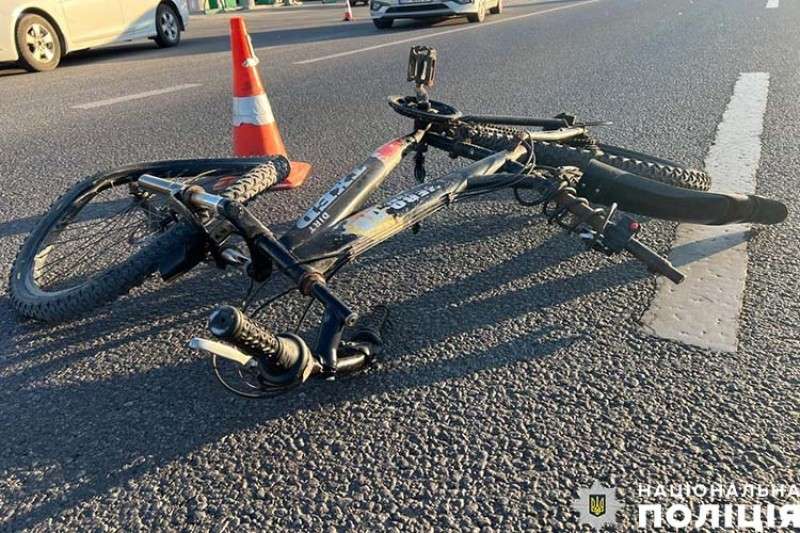 Від Тарнополя до Тернополя