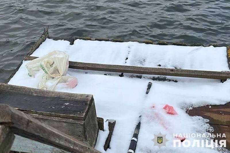 Від Тарнополя до Тернополя