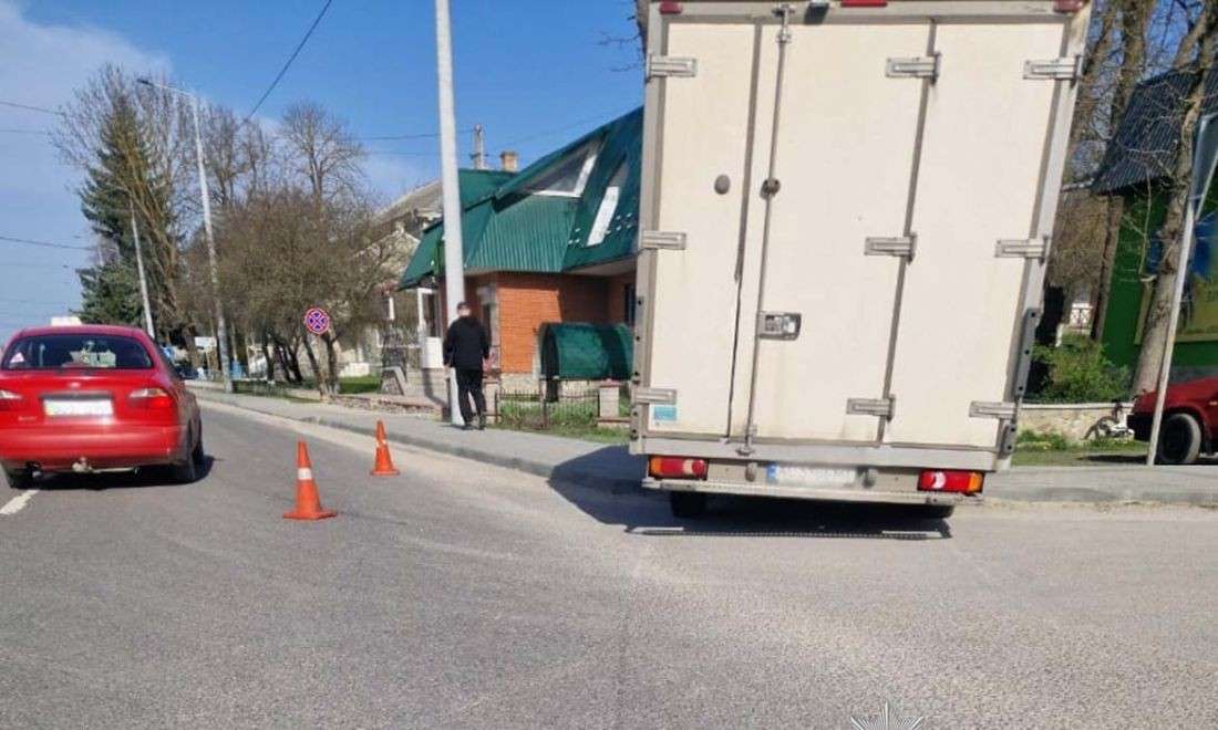 Від Тарнополя до Тернополя
