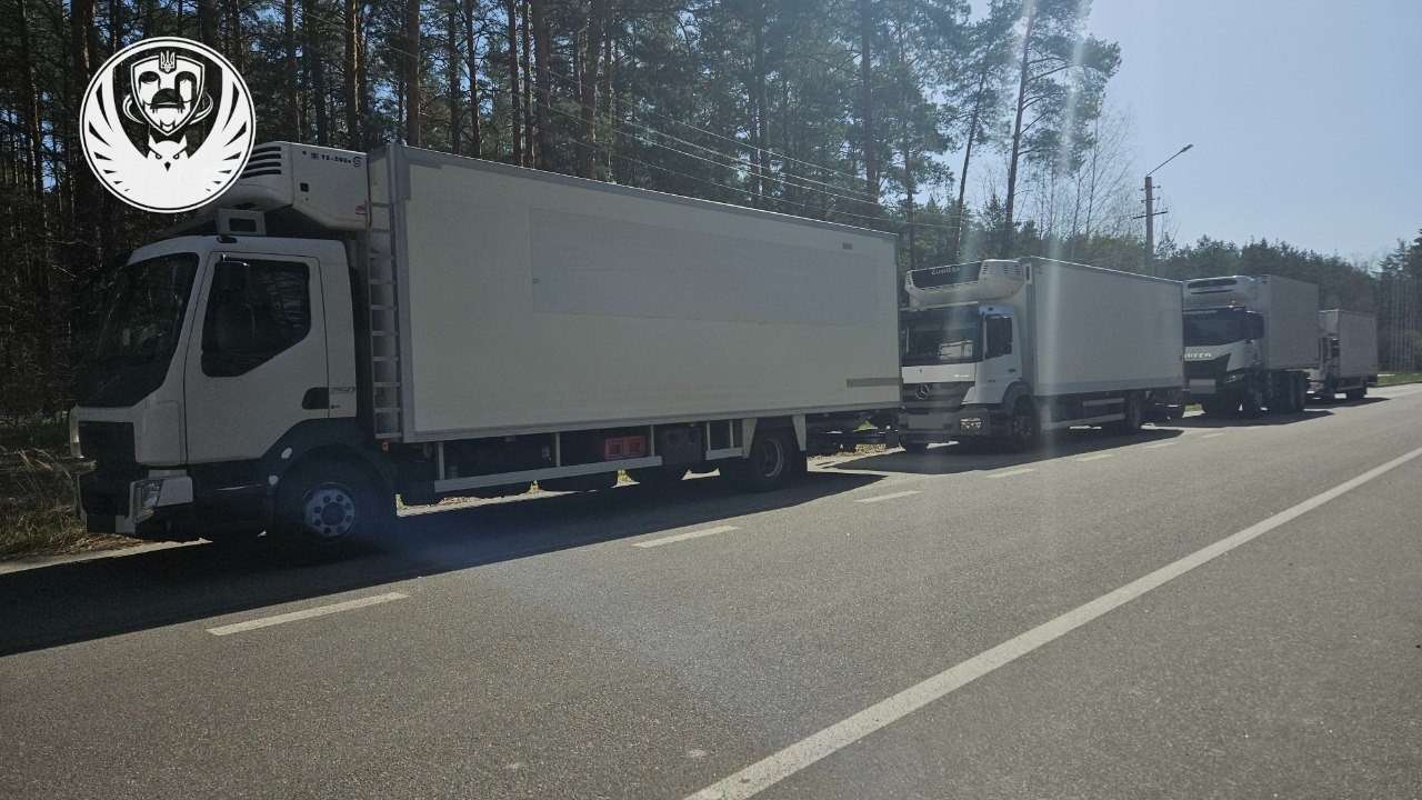 Від Тарнополя до Тернополя