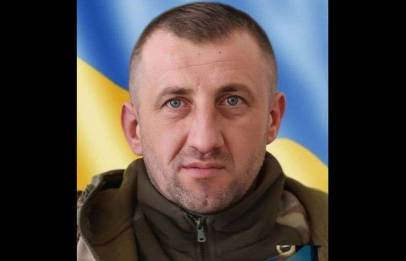 Від Тарнополя до Тернополя