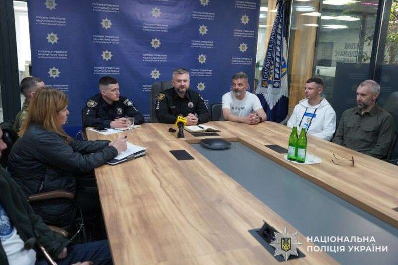 Від Тарнополя до Тернополя
