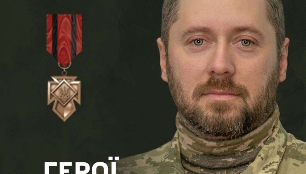 Від Тарнополя до Тернополя