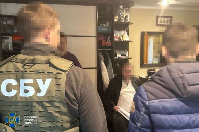 Від Тарнополя до Тернополя