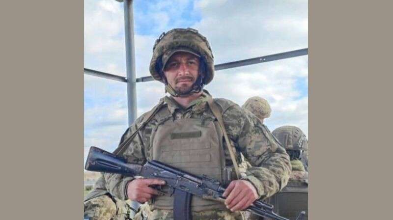 Від Тарнополя до Тернополя