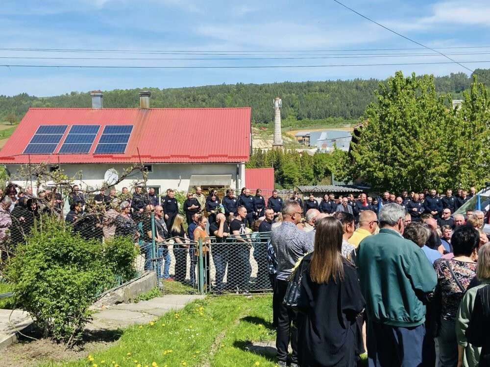 Від Тарнополя до Тернополя
