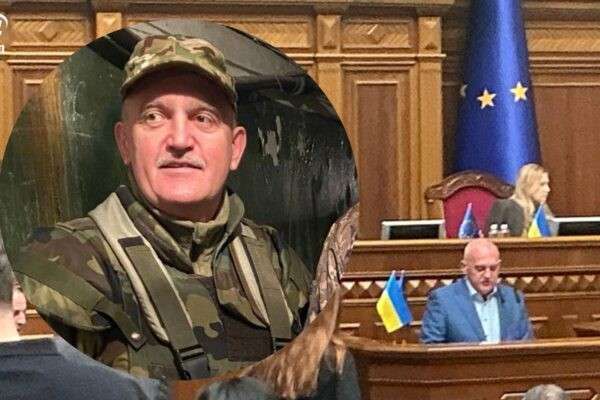Від Тарнополя до Тернополя