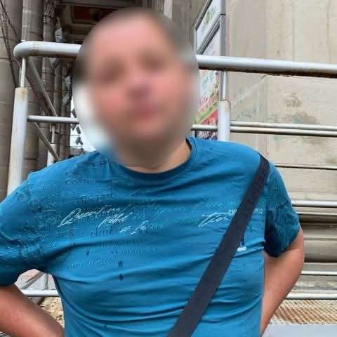 Від Тарнополя до Тернополя