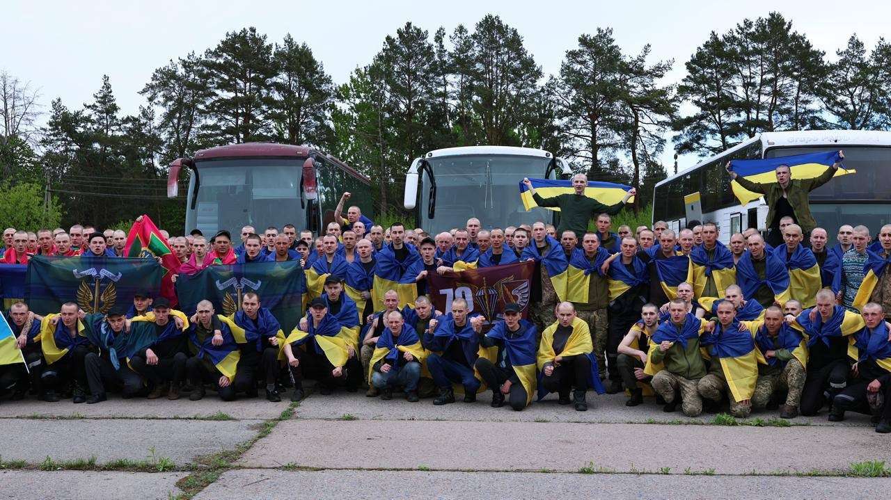 Від Тарнополя до Тернополя