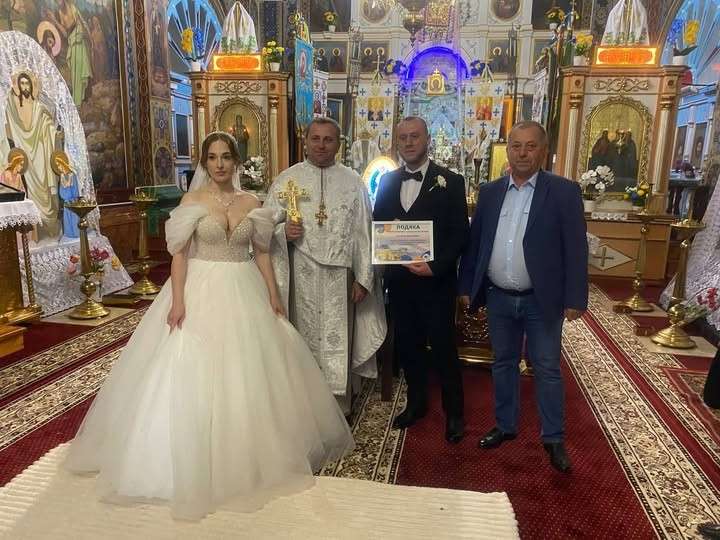 Від Тарнополя до Тернополя