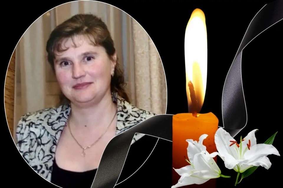 Від Тарнополя до Тернополя