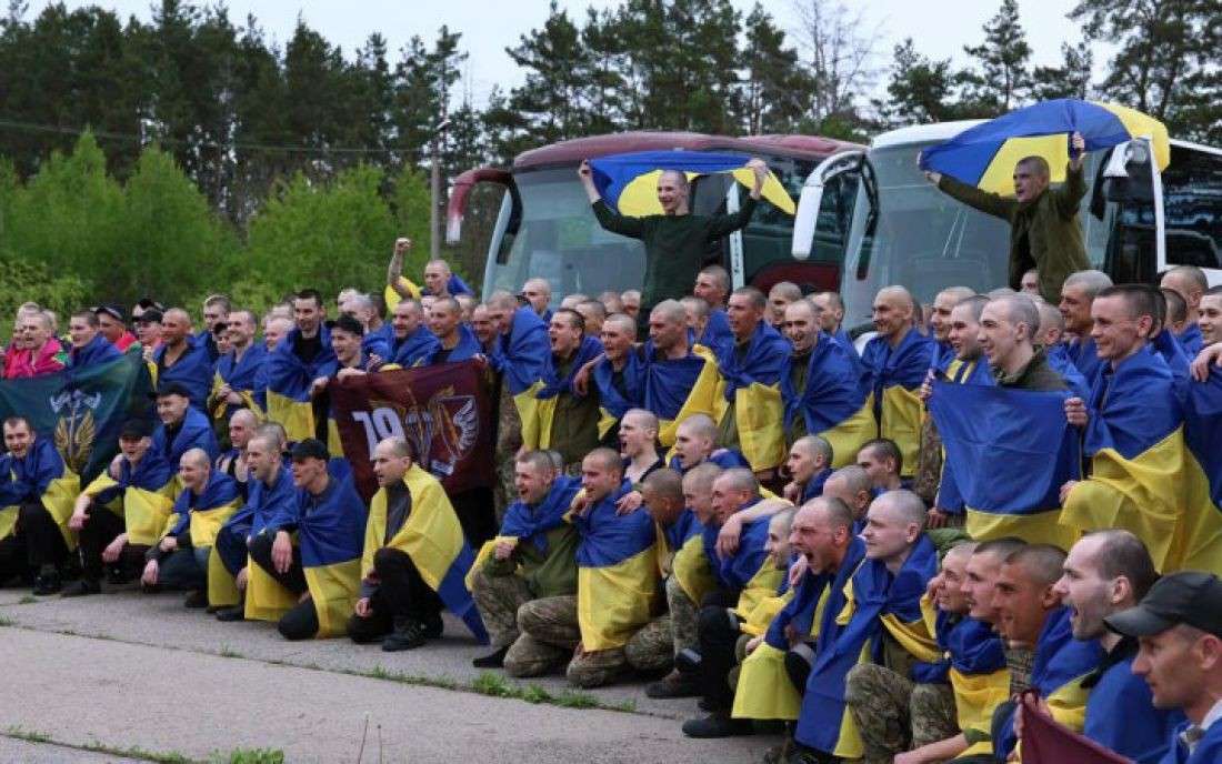 Від Тарнополя до Тернополя