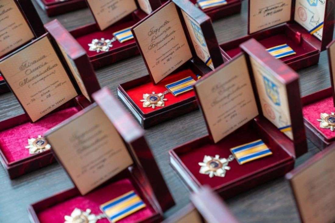 Від Тарнополя до Тернополя