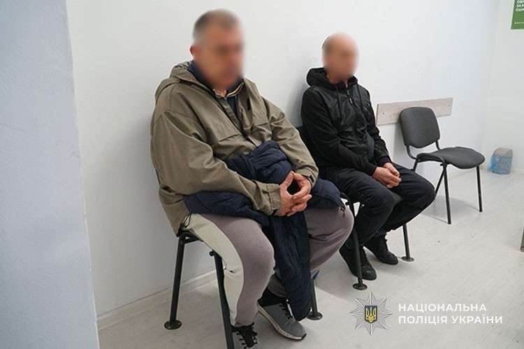Від Тарнополя до Тернополя