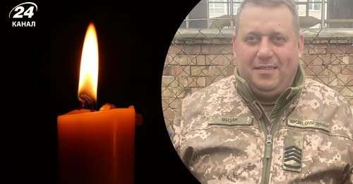 Від Тарнополя до Тернополя