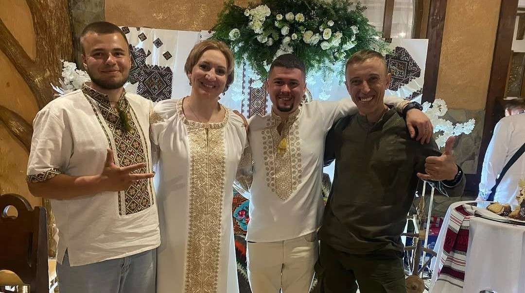 Від Тарнополя до Тернополя