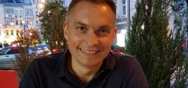 Від Тарнополя до Тернополя