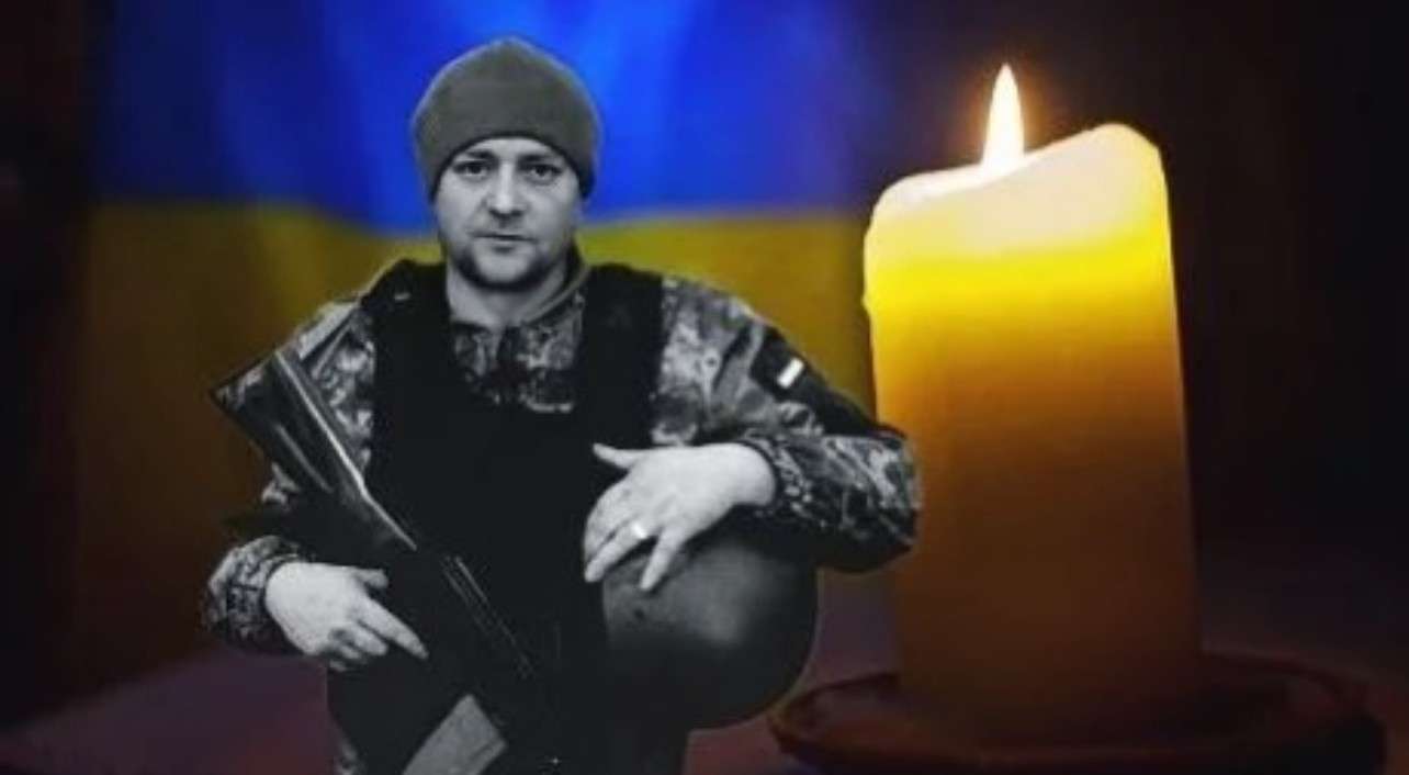 Від Тарнополя до Тернополя