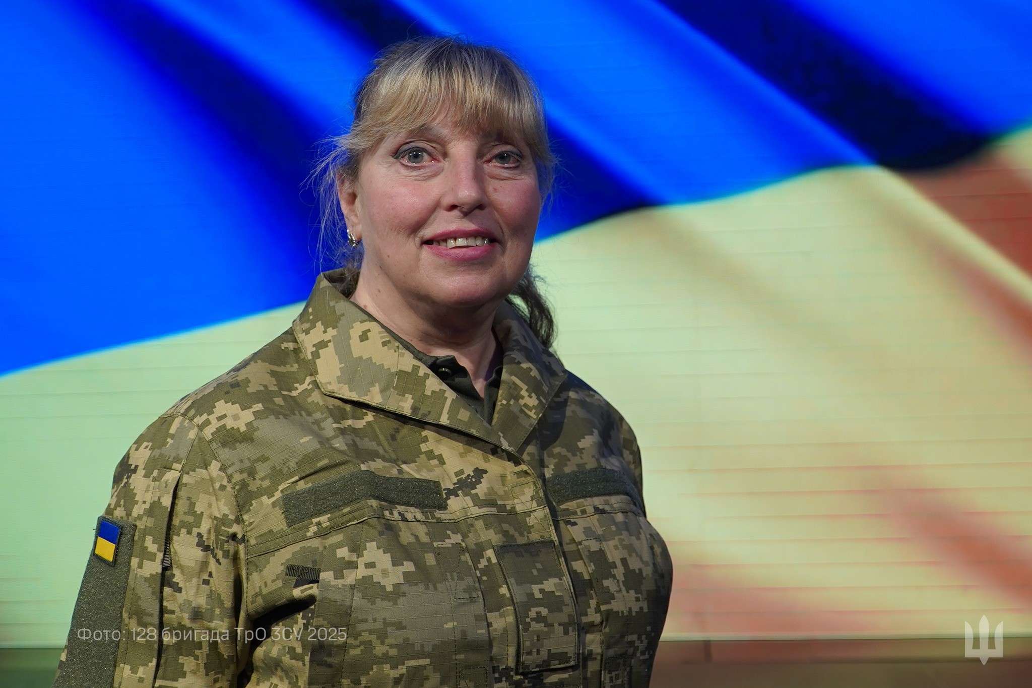 Від Тарнополя до Тернополя