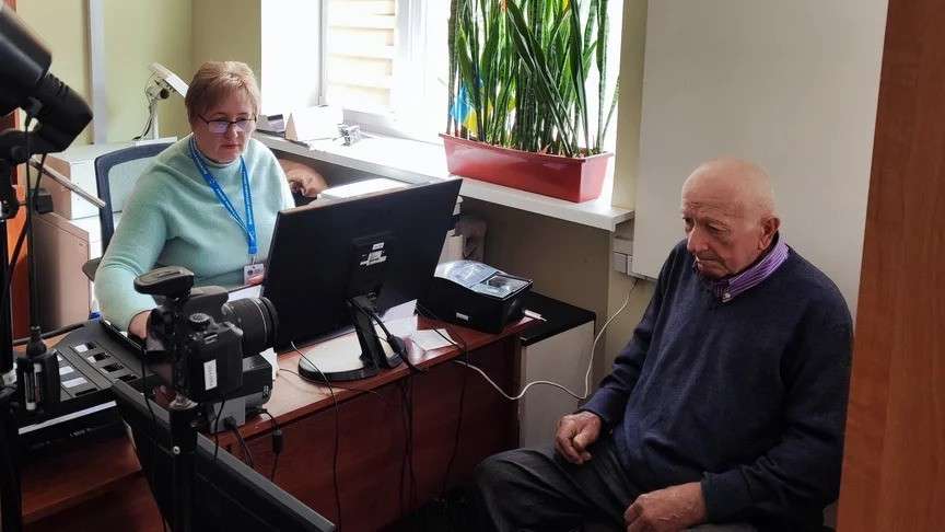 Від Тарнополя до Тернополя