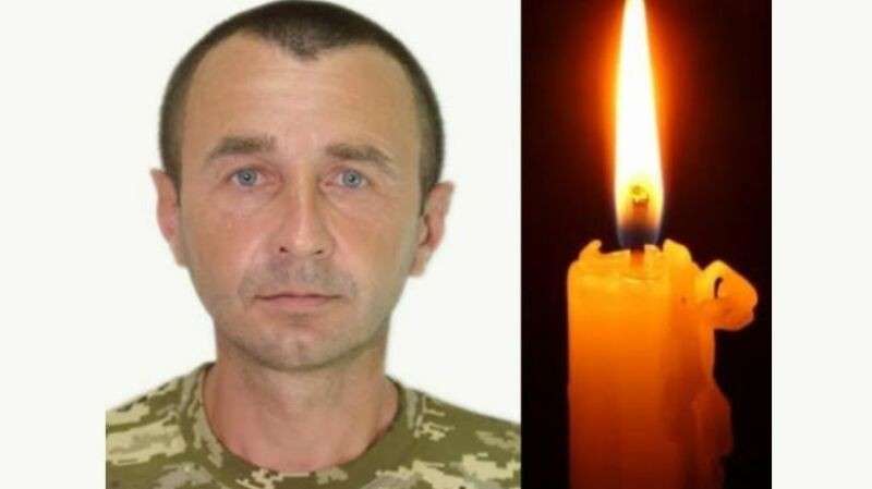 Від Тарнополя до Тернополя