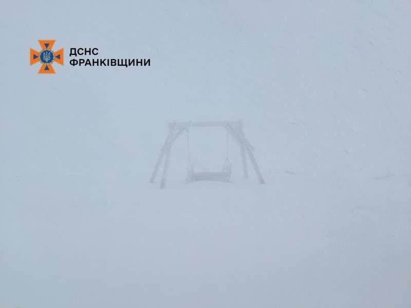 Від Тарнополя до Тернополя