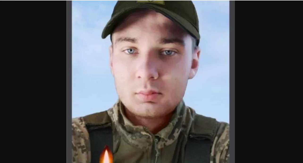 Від Тарнополя до Тернополя