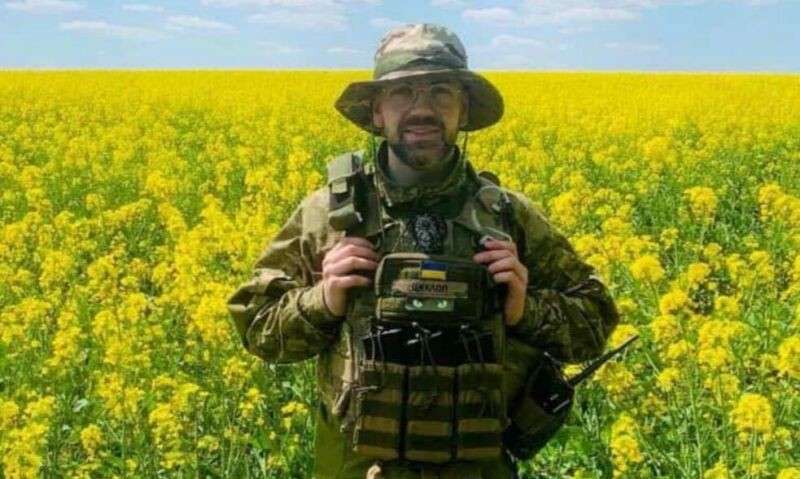 Від Тарнополя до Тернополя