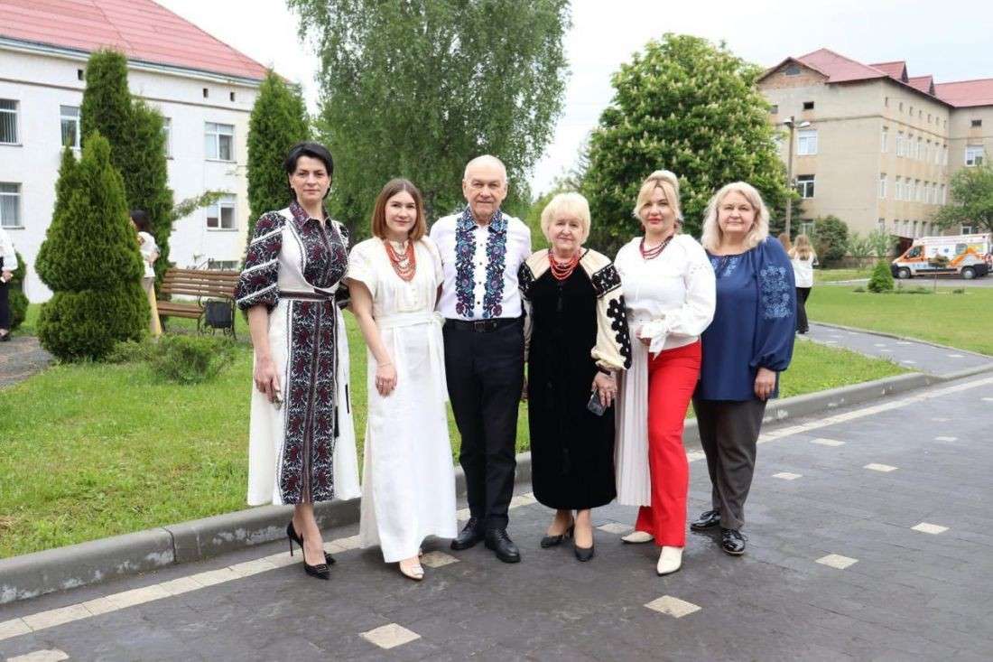 Від Тарнополя до Тернополя