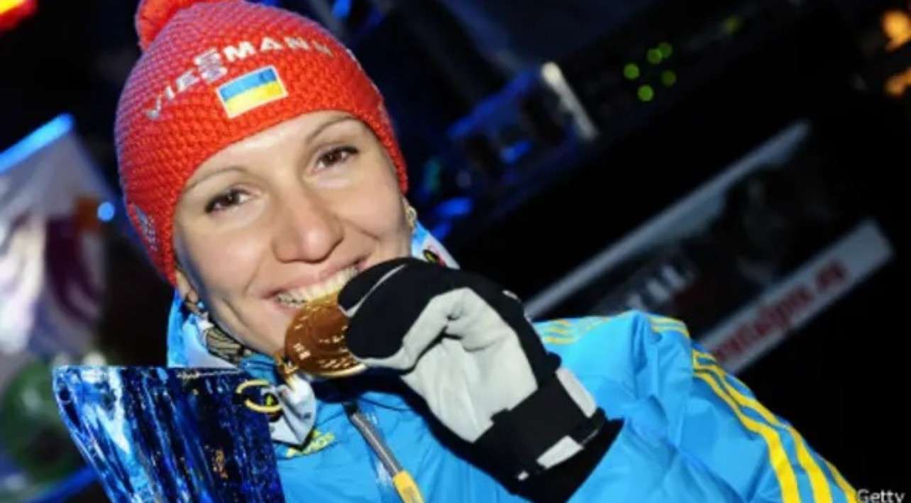 Від Тарнополя до Тернополя