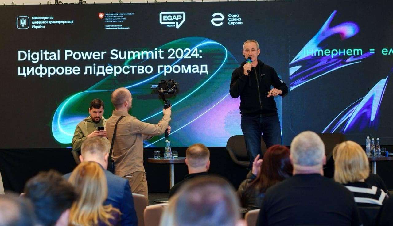 Від Тарнополя до Тернополя