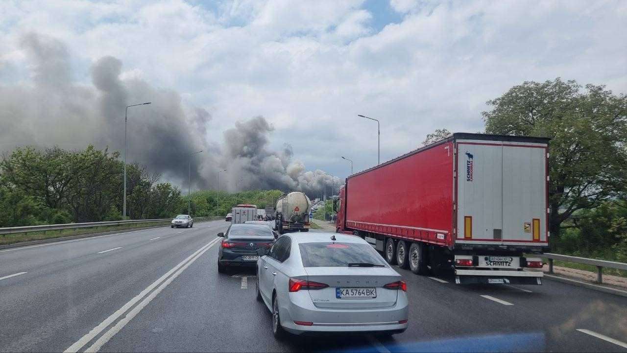 Від Тарнополя до Тернополя