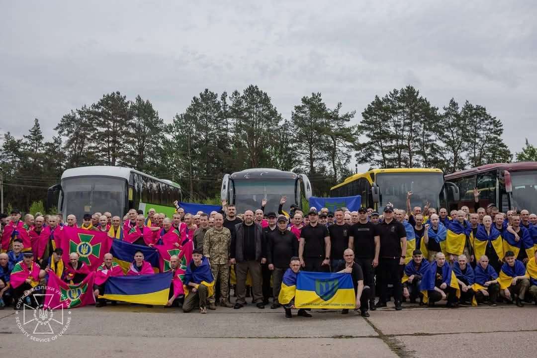 Від Тарнополя до Тернополя