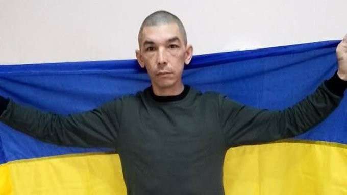Від Тарнополя до Тернополя