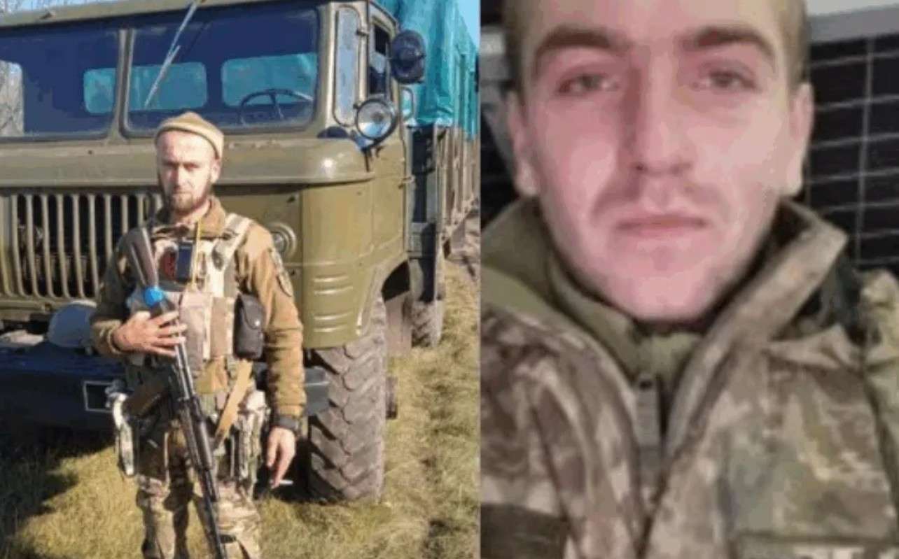 Від Тарнополя до Тернополя