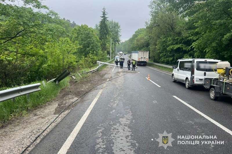 Від Тарнополя до Тернополя