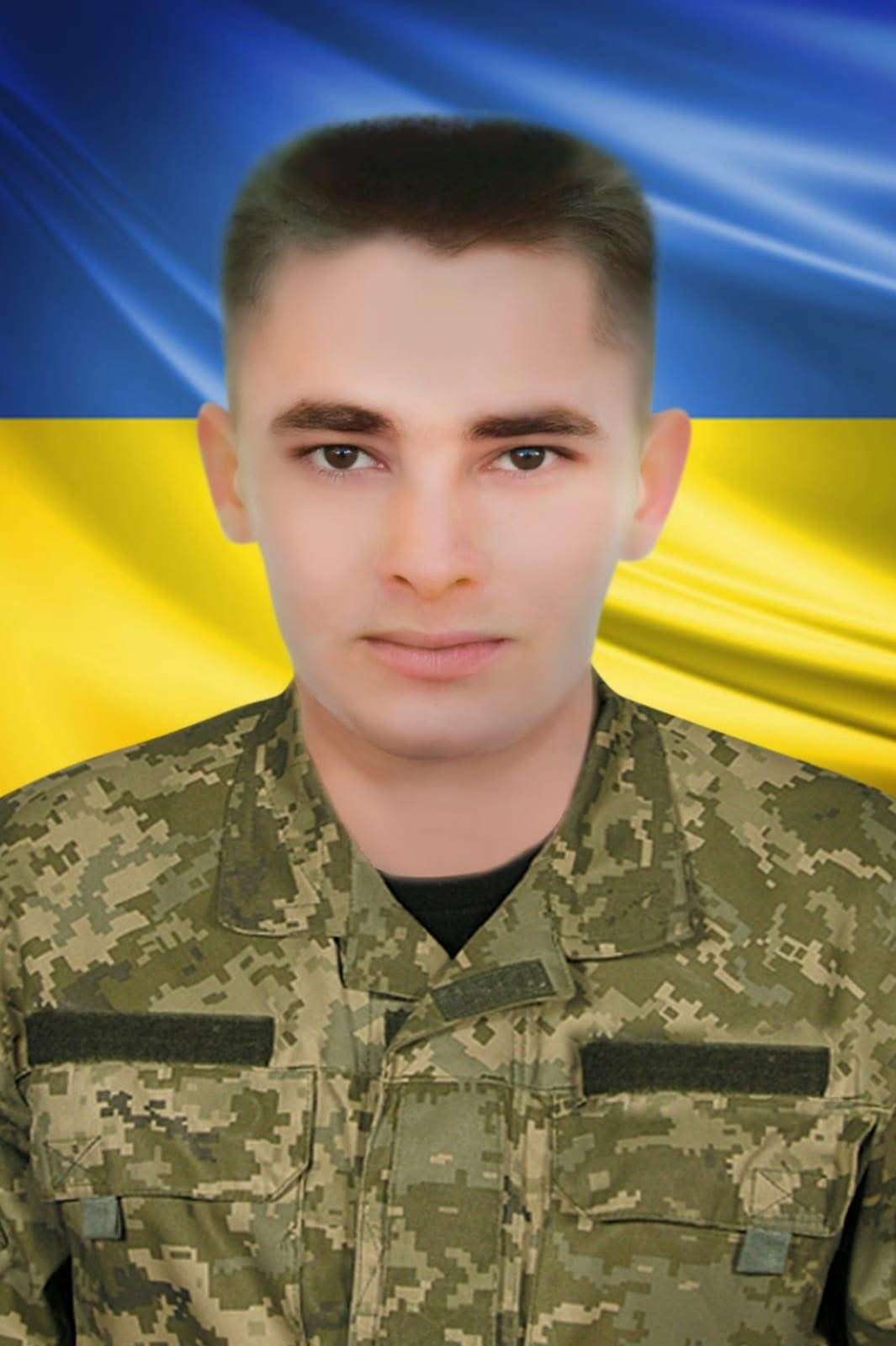 Від Тарнополя до Тернополя