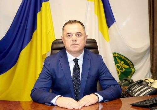 Від Тарнополя до Тернополя