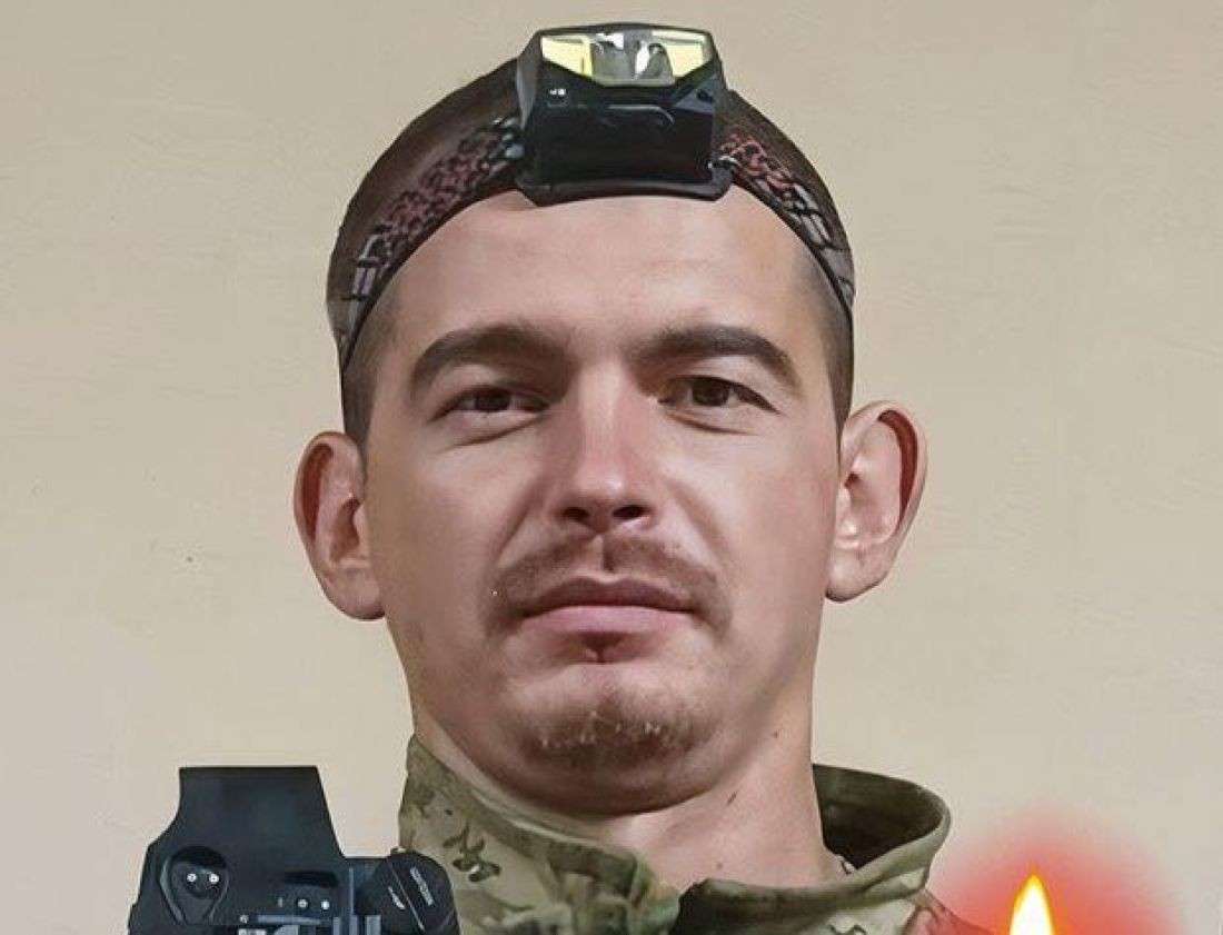 Від Тарнополя до Тернополя