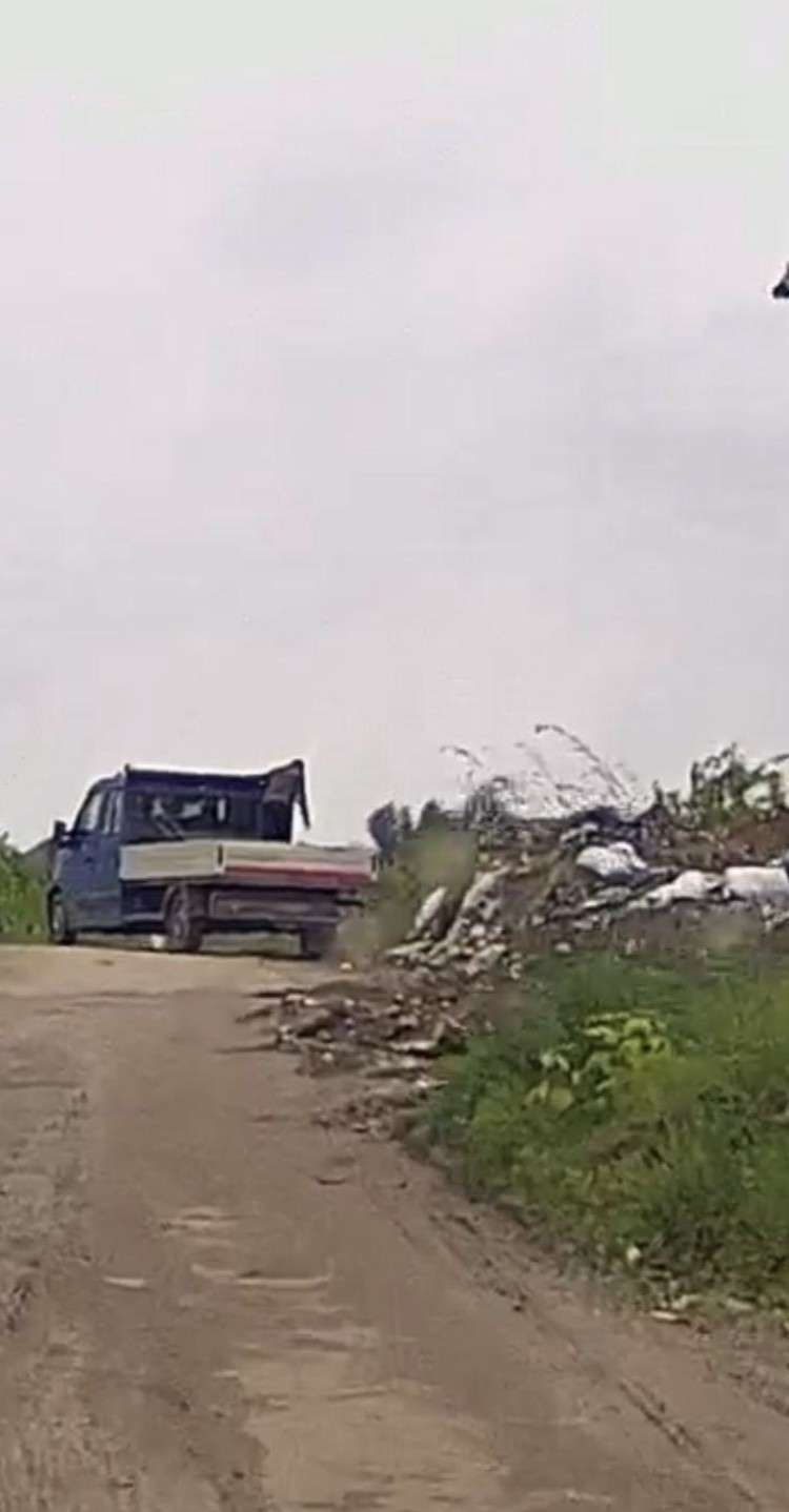 Від Тарнополя до Тернополя