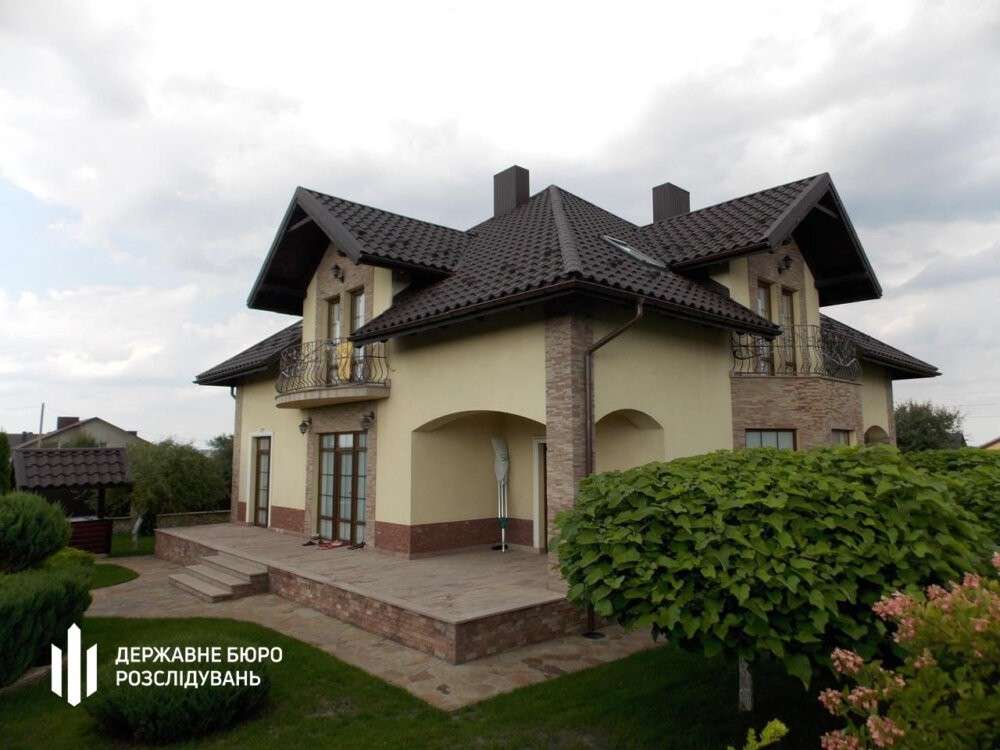 Від Тарнополя до Тернополя