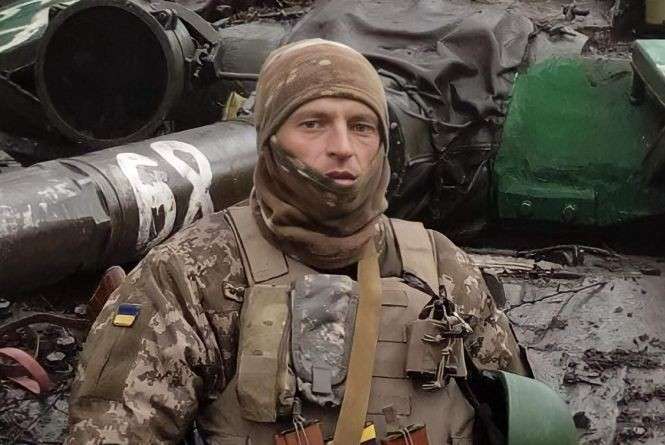 Від Тарнополя до Тернополя
