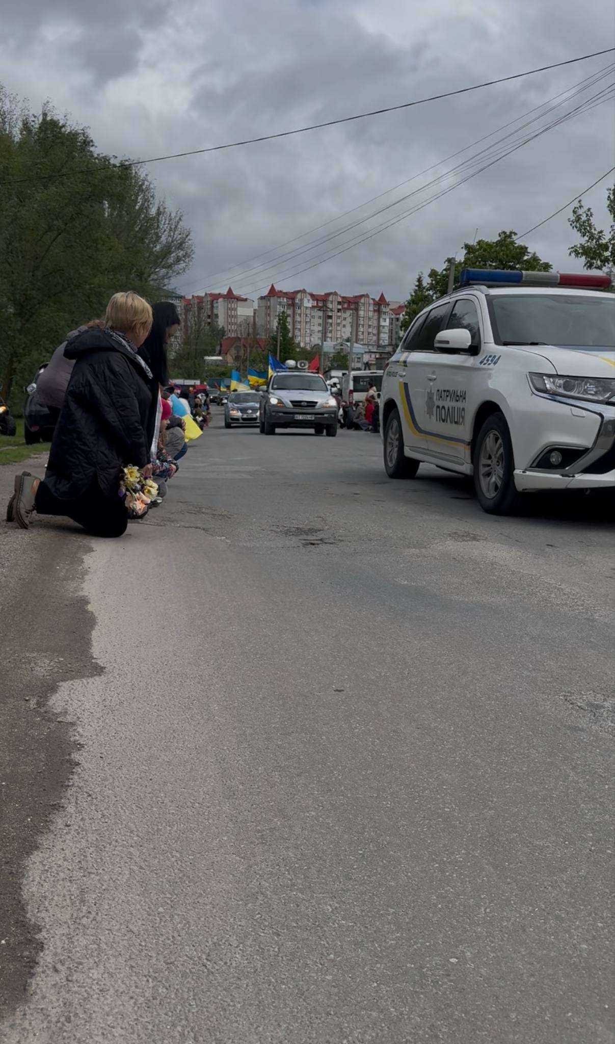 Від Тарнополя до Тернополя