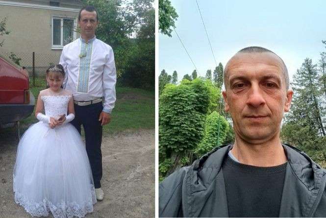 Від Тарнополя до Тернополя