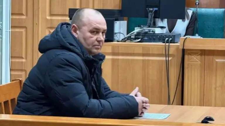 Від Тарнополя до Тернополя