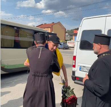 Від Тарнополя до Тернополя